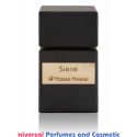 Our impression of Siene Tiziana Terenzi Unisex Concentrated Premium Perfume Oil (006027) Premium Luz
